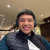 komarudin-avatar